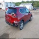 5N1AT2MV4JC804133 2018 Nissan Rogue Sv auction photo thumbnail 4