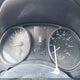 5N1AT2MV4JC804133 2018 Nissan Rogue Sv auction photo thumbnail 7