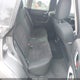 4S4BP60C686352716 2008 Subaru Outback auction photo thumbnail 8