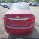 2G1115SL2E9316463 2014 Chevrolet Impala 1Lt auction photo thumbnail 16