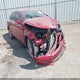 2G1115SL2E9316463 2014 Chevrolet Impala 1Lt auction photo thumbnail 1