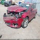 2G1115SL2E9316463 2014 Chevrolet Impala 1Lt auction photo thumbnail 2