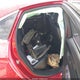 2G1115SL2E9316463 2014 Chevrolet Impala 1Lt auction photo thumbnail 8