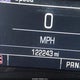 2G1115SL2E9316463 2014 Chevrolet Impala 1Lt auction photo thumbnail 15