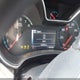2G1115SL2E9316463 2014 Chevrolet Impala 1Lt auction photo thumbnail 7