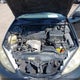 JTDBE32K563061183 2006 Toyota Camry Std auction photo thumbnail 10