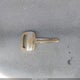 JTDBE32K563061183 2006 Toyota Camry Std auction photo thumbnail 11