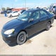 JTDBE32K563061183 2006 Toyota Camry Std auction photo thumbnail 2