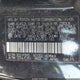 JTDBE32K563061183 2006 Toyota Camry Std auction photo thumbnail 9