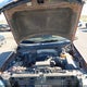 1FTFW1EF9BKD01093 2011 Ford F-150 King Ranch auction photo thumbnail 10