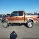 1FTFW1EF9BKD01093 2011 Ford F-150 King Ranch auction photo thumbnail 14