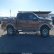 1FTFW1EF9BKD01093 2011 Ford F-150 King Ranch auction photo thumbnail 13