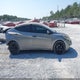KMHDH4AE4BU135582 2011 Hyundai Elantra Limited (Ulsan Plant) auction photo thumbnail 14