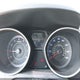 KMHDH4AE4BU135582 2011 Hyundai Elantra Limited (Ulsan Plant) auction photo thumbnail 7