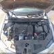 19UDE2F74HA007401 2017 Acura Ilx Premium Package/Technology Plus Package auction photo thumbnail 10