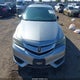 19UDE2F74HA007401 2017 Acura Ilx Premium Package/Technology Plus Package auction photo thumbnail 13