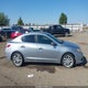 19UDE2F74HA007401 2017 Acura Ilx Premium Package/Technology Plus Package auction photo thumbnail 14