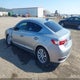19UDE2F74HA007401 2017 Acura Ilx Premium Package/Technology Plus Package auction photo thumbnail 3