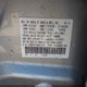 19UDE2F74HA007401 2017 Acura Ilx Premium Package/Technology Plus Package auction photo thumbnail 9
