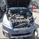 4S4BRBCC5E3326653 2014 Subaru Outback 2.5I Premium auction photo thumbnail 10