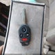 4S4BRBCC5E3326653 2014 Subaru Outback 2.5I Premium auction photo thumbnail 11