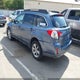 4S4BRBCC5E3326653 2014 Subaru Outback 2.5I Premium auction photo thumbnail 3