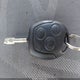 NM0LS7DN4AT033022 2010 Ford Transit Connect Xlt auction photo thumbnail 11
