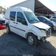 NM0LS7DN4AT033022 2010 Ford Transit Connect Xlt auction photo thumbnail 1