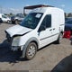 NM0LS7DN4AT033022 2010 Ford Transit Connect Xlt auction photo thumbnail 2