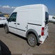 NM0LS7DN4AT033022 2010 Ford Transit Connect Xlt auction photo thumbnail 3