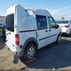 NM0LS7DN4AT033022 2010 Ford Transit Connect Xlt auction photo thumbnail 4