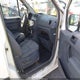 NM0LS7DN4AT033022 2010 Ford Transit Connect Xlt auction photo thumbnail 5
