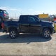 1GCGSDE30G1188946 2016 Chevrolet Colorado Z71 auction photo thumbnail 14