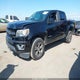 1GCGSDE30G1188946 2016 Chevrolet Colorado Z71 auction photo thumbnail 2