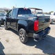 1GCGSDE30G1188946 2016 Chevrolet Colorado Z71 auction photo thumbnail 3