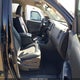 1GCGSDE30G1188946 2016 Chevrolet Colorado Z71 auction photo thumbnail 5