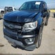 1GCGSDE30G1188946 2016 Chevrolet Colorado Z71 auction photo thumbnail 6
