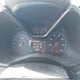 1GCGSDE30G1188946 2016 Chevrolet Colorado Z71 auction photo thumbnail 7
