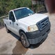 1FTRF12277KB84622 2007 Ford F-150 Stx/Xl/Xlt auction photo thumbnail 1