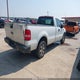 1FTRF12277KB84622 2007 Ford F-150 Stx/Xl/Xlt auction photo thumbnail 4