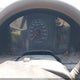 1FTRF12277KB84622 2007 Ford F-150 Stx/Xl/Xlt auction photo thumbnail 7