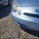 1FALP51U1VA144669 1997 Ford Taurus G auction photo thumbnail 13