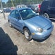 1FALP51U1VA144669 1997 Ford Taurus G auction photo thumbnail 1
