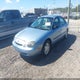 1FALP51U1VA144669 1997 Ford Taurus G auction photo thumbnail 2