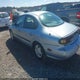 1FALP51U1VA144669 1997 Ford Taurus G auction photo thumbnail 3