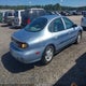 1FALP51U1VA144669 1997 Ford Taurus G auction photo thumbnail 4