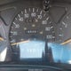 1FALP51U1VA144669 1997 Ford Taurus G auction photo thumbnail 7