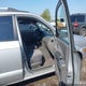 KM8JM12B77U558567 2007 Hyundai Tucson Gls auction photo thumbnail 5