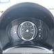 KM8JM12B77U558567 2007 Hyundai Tucson Gls auction photo thumbnail 7