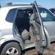 KM8JM12B77U558567 2007 Hyundai Tucson Gls auction photo thumbnail 8